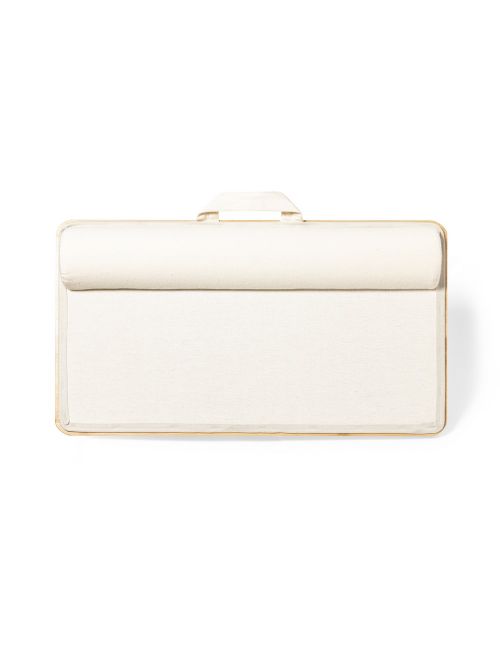 Bambusowy organizer na biurko, stojak na laptopa, stojak na telefon, korkowa podkładka pod mysz