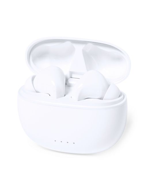 Bezprzewodowe słuchawki douszne ANC