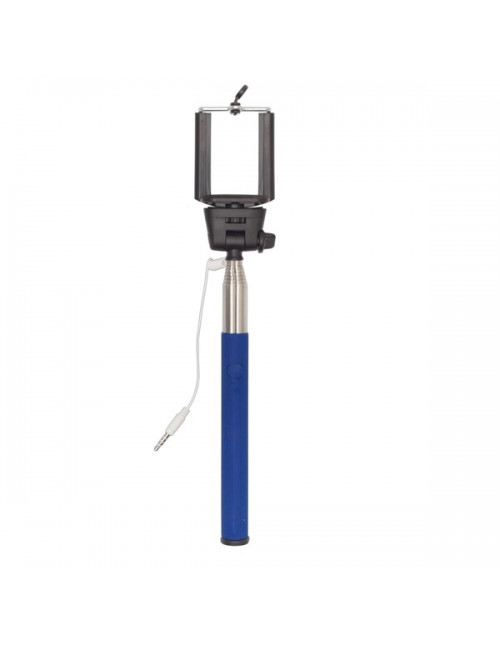 Statyw do smartfonów Selfie Prop, granatowy 