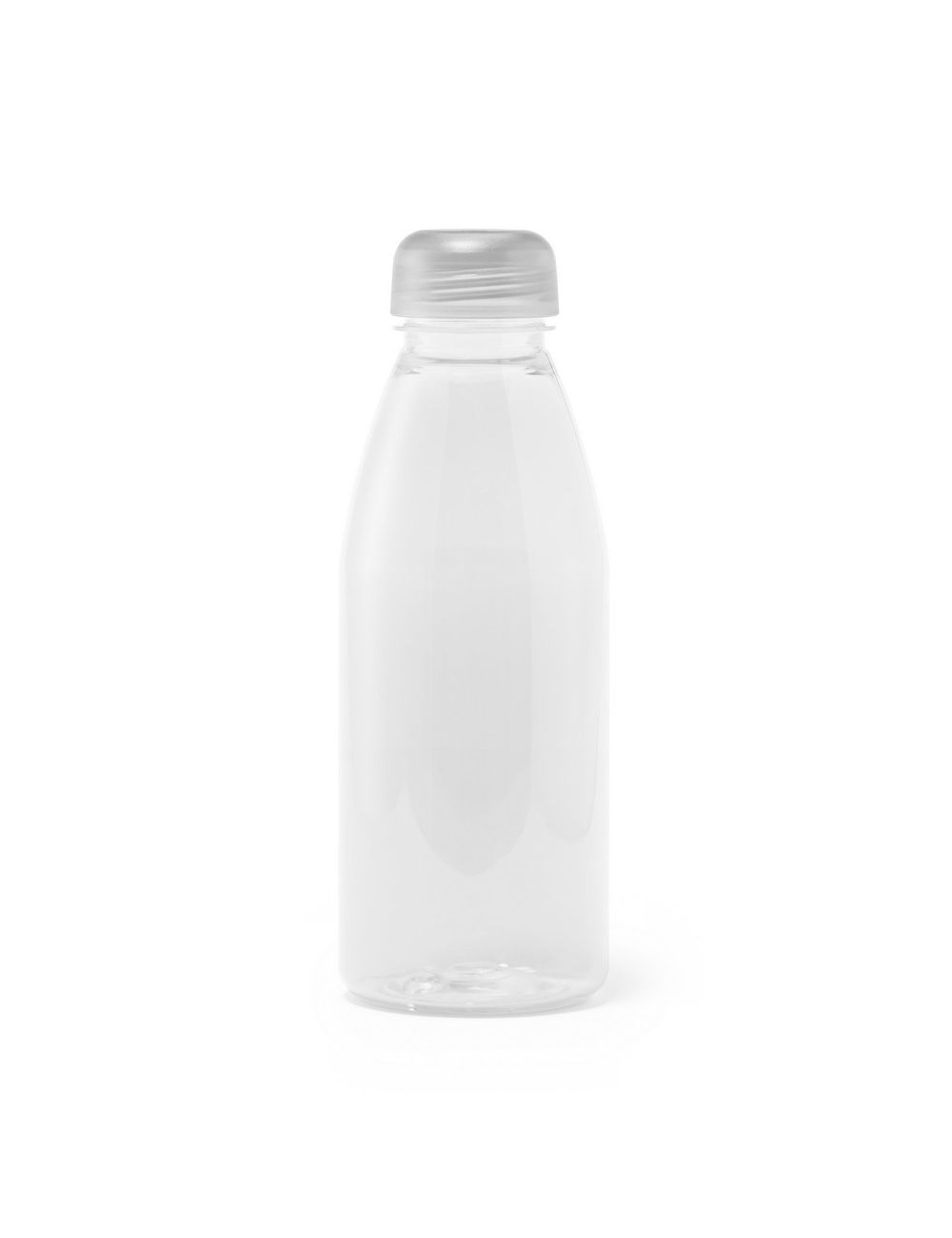 Butelka sportowa 550 ml