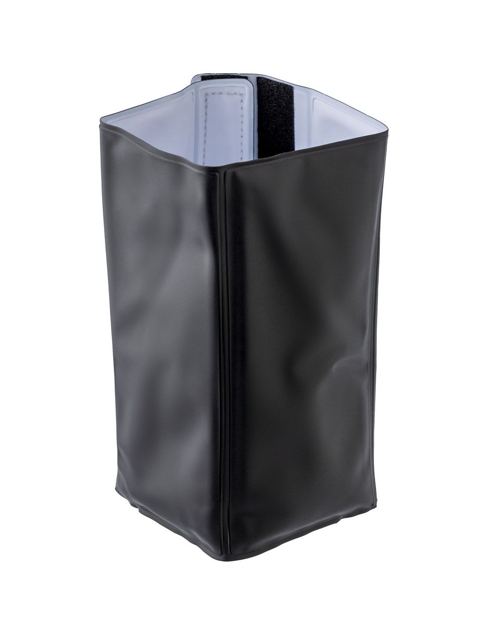 Pokrowiec, cooler do wina