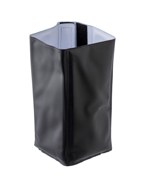 Pokrowiec, cooler do wina