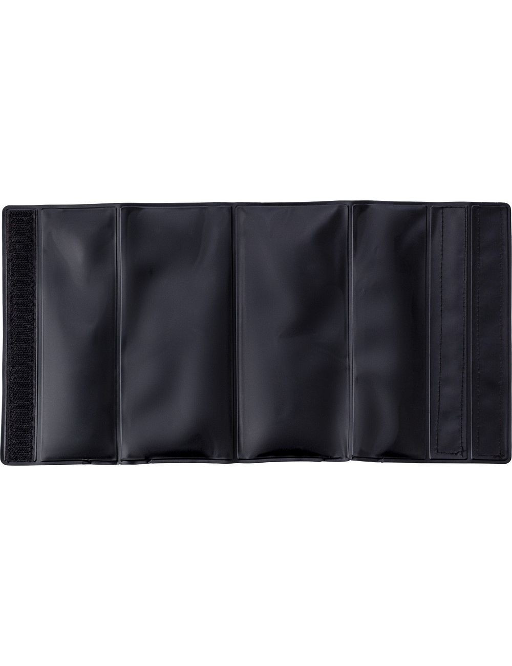 Pokrowiec, cooler do wina