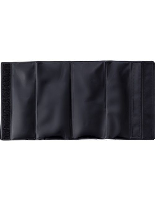 Pokrowiec, cooler do wina