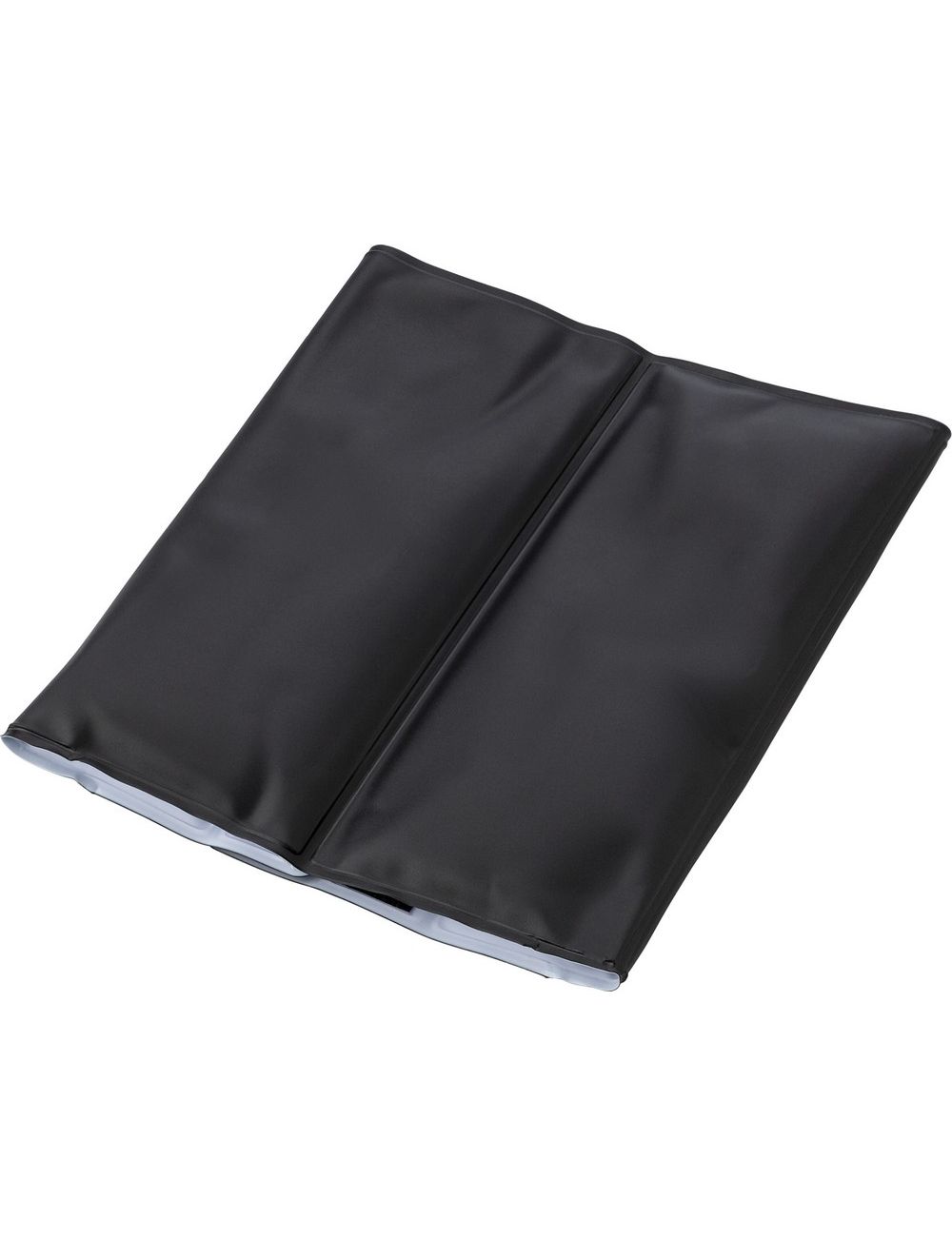 Pokrowiec, cooler do wina