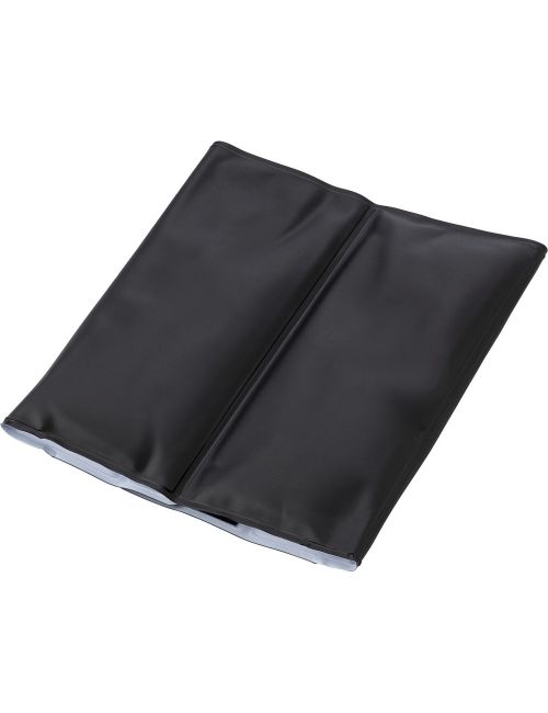 Pokrowiec, cooler do wina