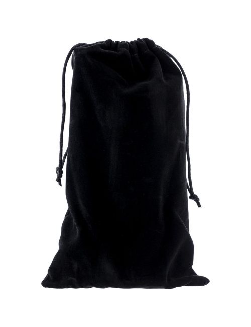 Zestaw do koktajli, shaker, 4 el.