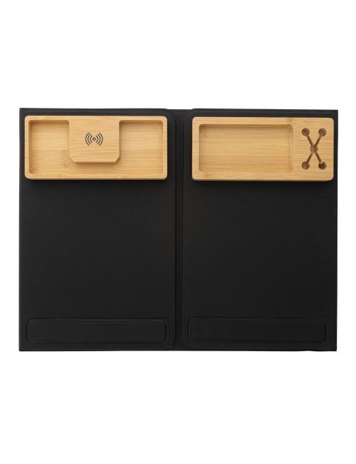 Składany organizer IMPACT AWARE