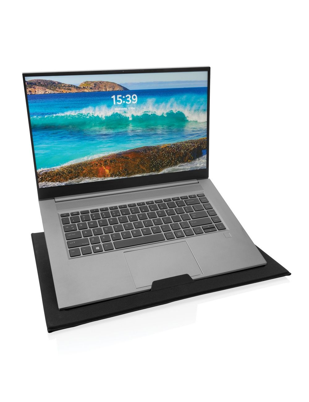 Składany organizer IMPACT AWARE