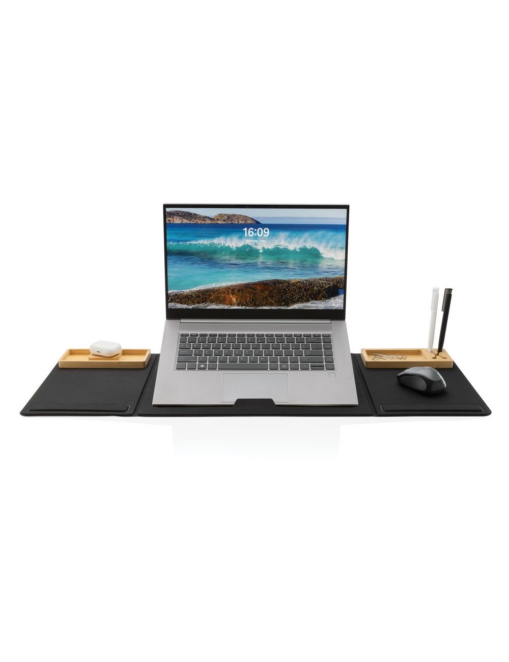 Składany organizer IMPACT AWARE