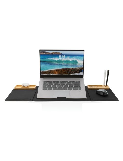 Składany organizer IMPACT AWARE