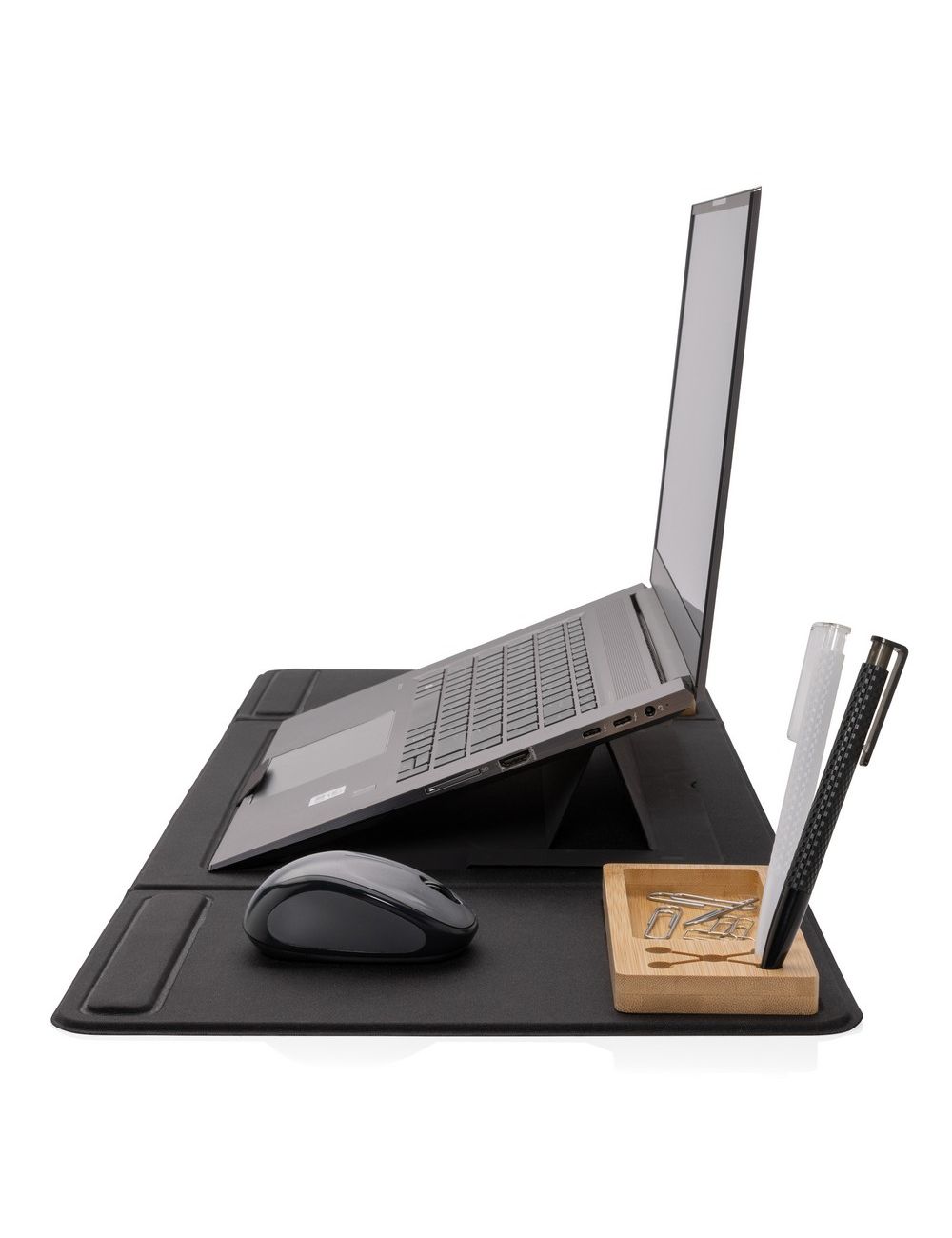 Składany organizer IMPACT AWARE