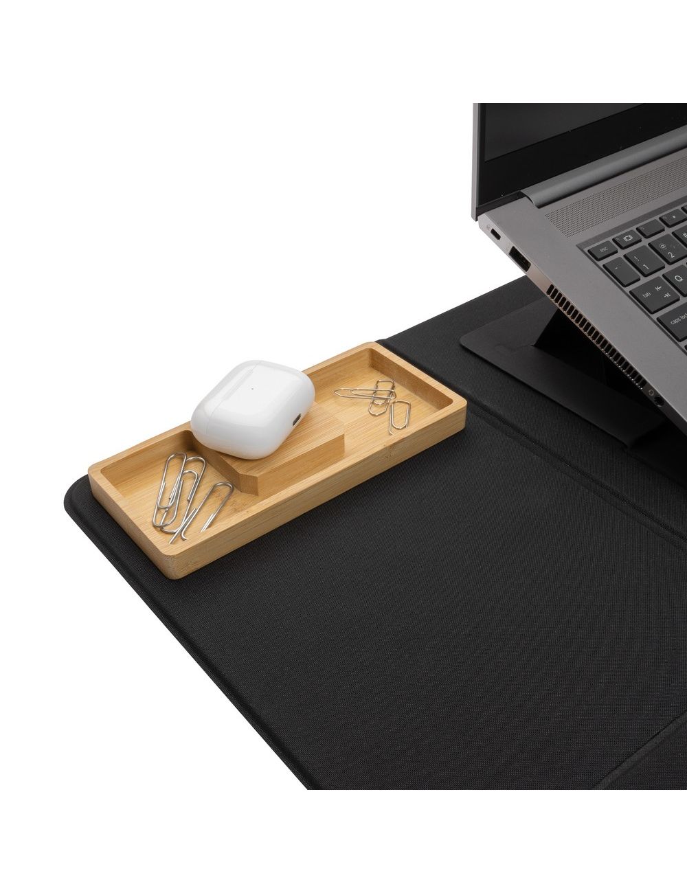 Składany organizer IMPACT AWARE