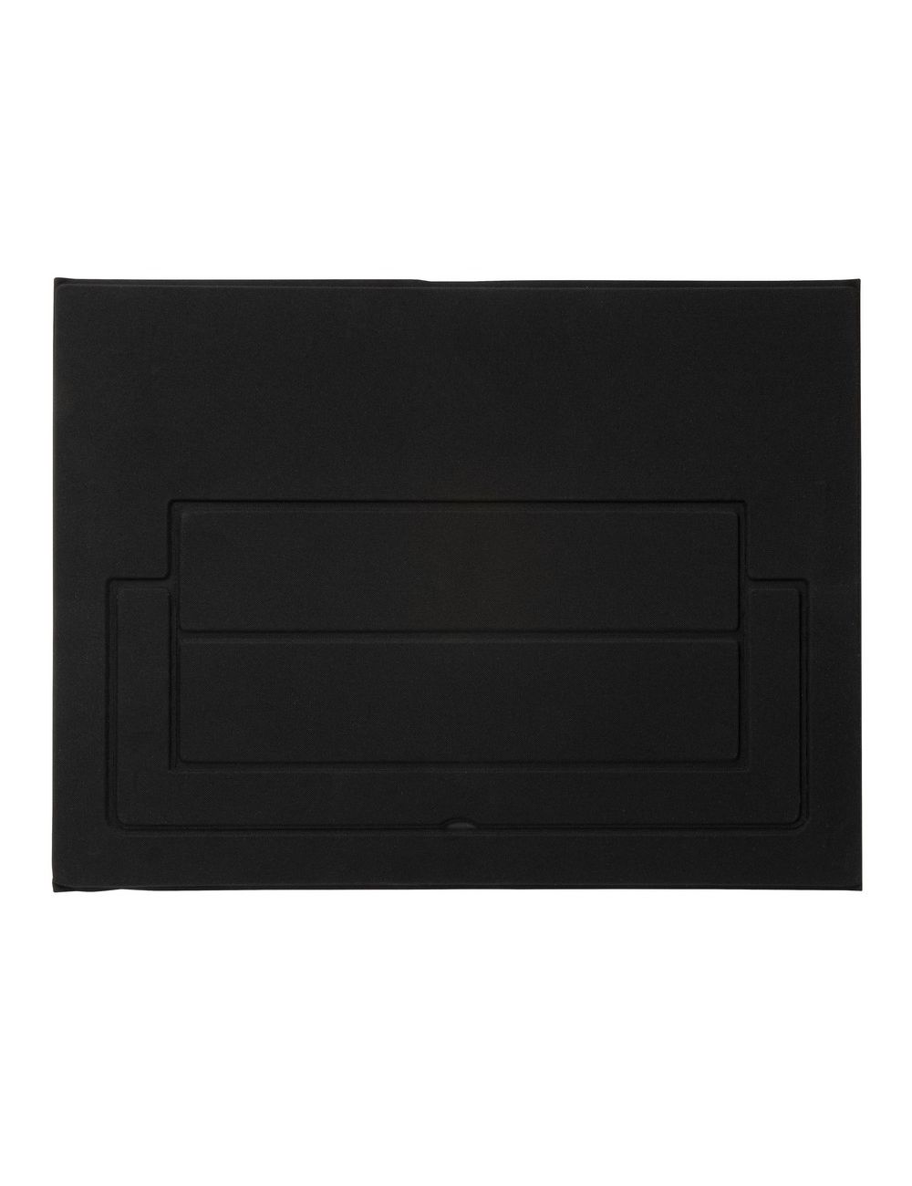 Składany organizer IMPACT AWARE