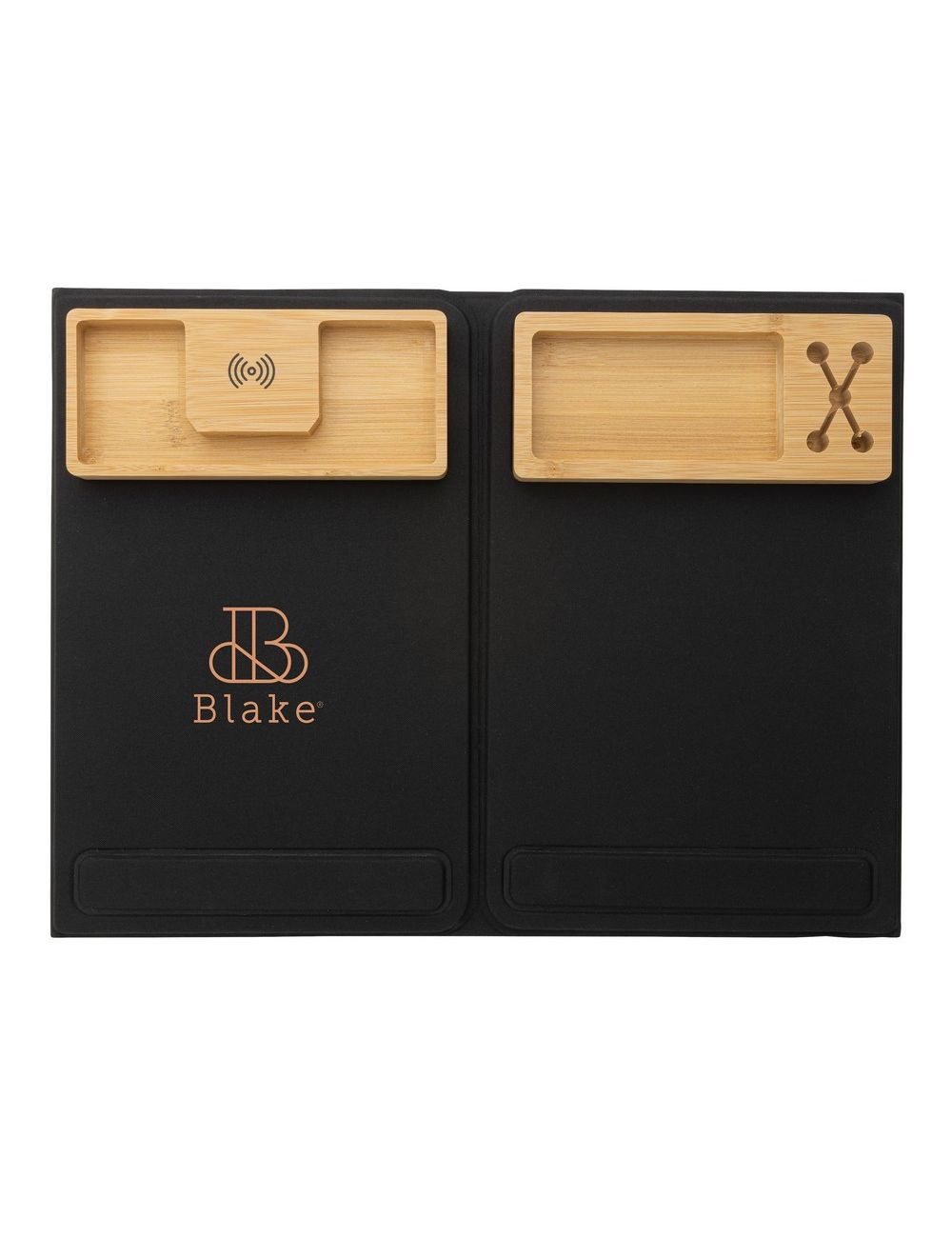 Składany organizer IMPACT AWARE