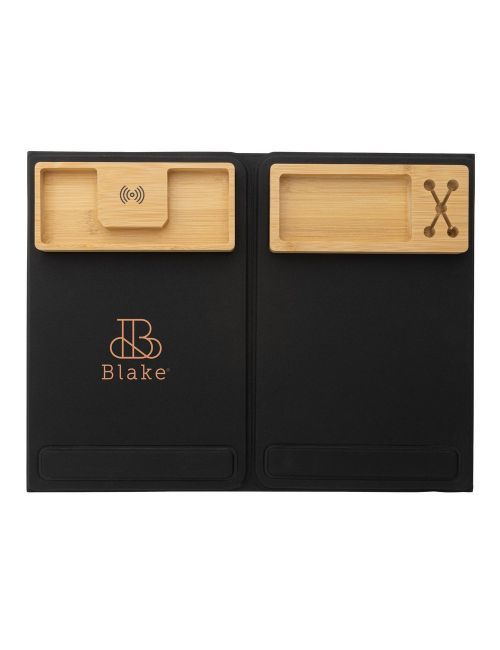 Składany organizer IMPACT AWARE