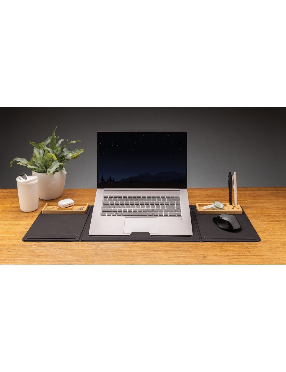 Składany organizer IMPACT AWARE