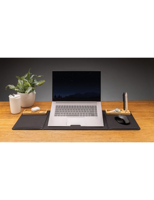 Składany organizer IMPACT AWARE