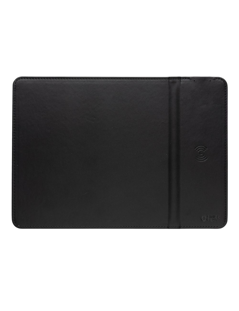 Podkładka pod mysz Swiss Peak, ładowarka...