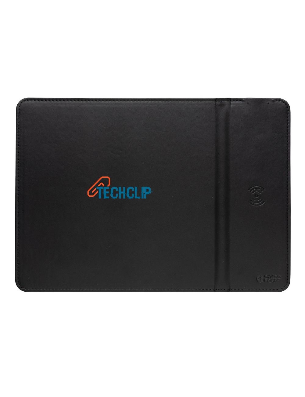 Podkładka pod mysz Swiss Peak, ładowarka...