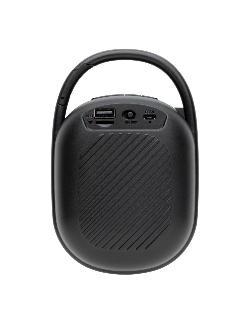 Głośnik bezprzewodowy 5W