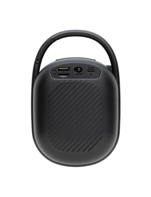 Głośnik bezprzewodowy 5W