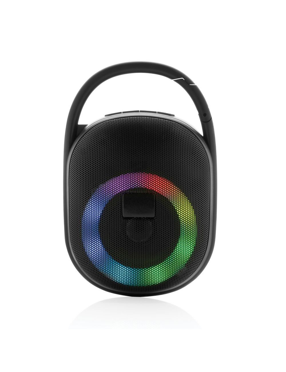 Głośnik bezprzewodowy 5W