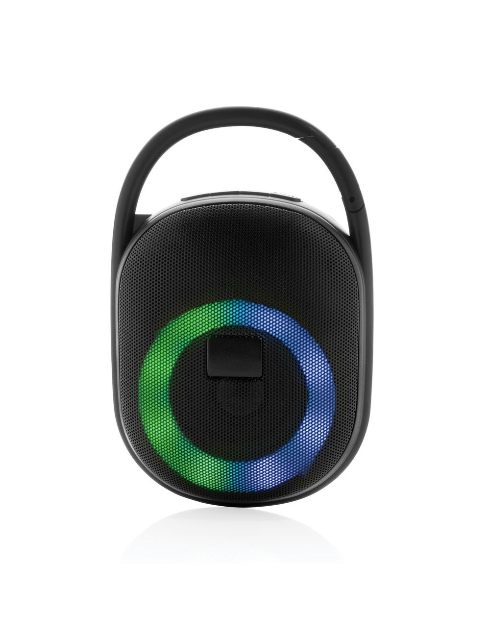 Głośnik bezprzewodowy 5W