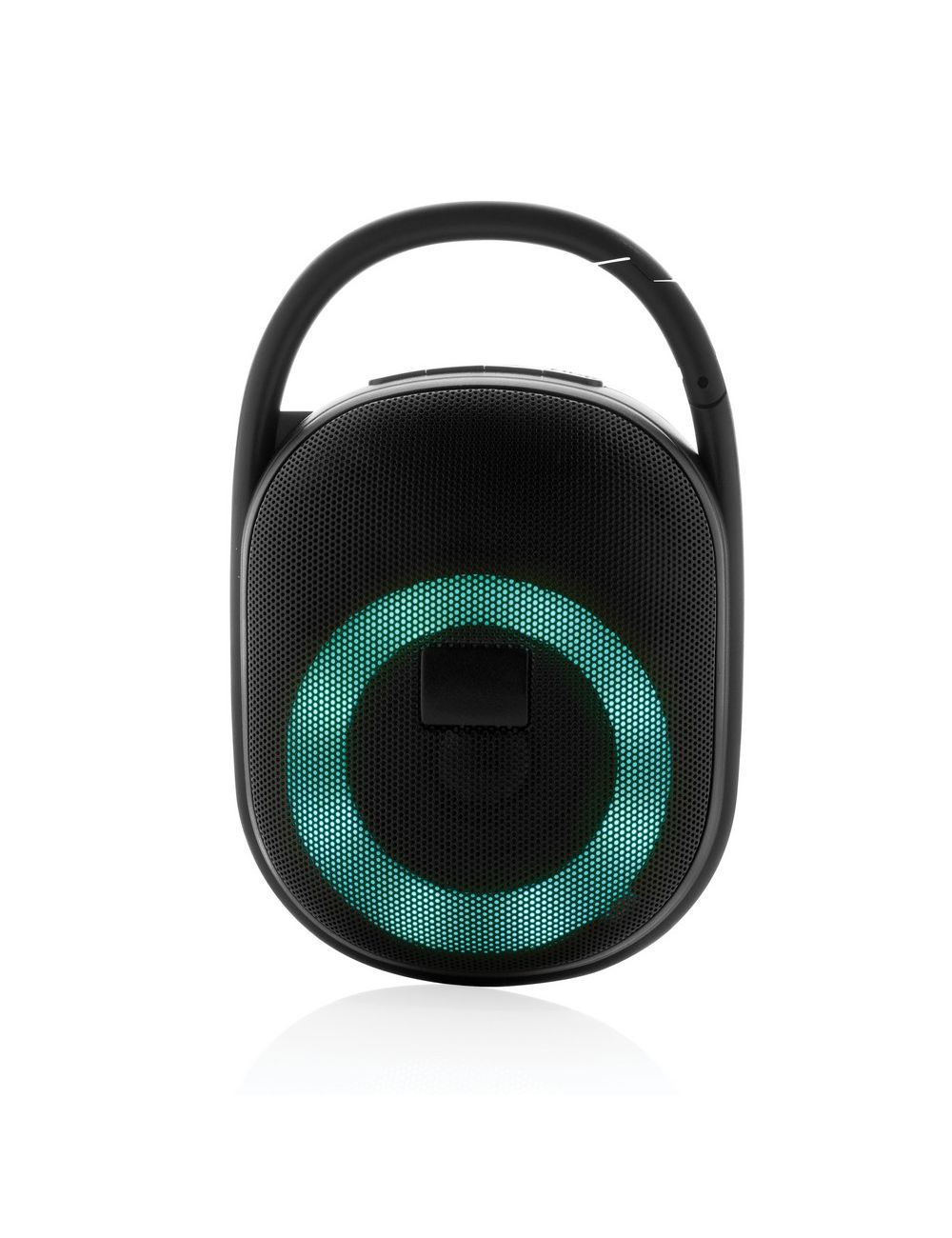 Głośnik bezprzewodowy 5W