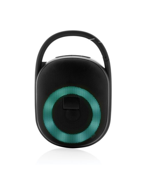 Głośnik bezprzewodowy 5W