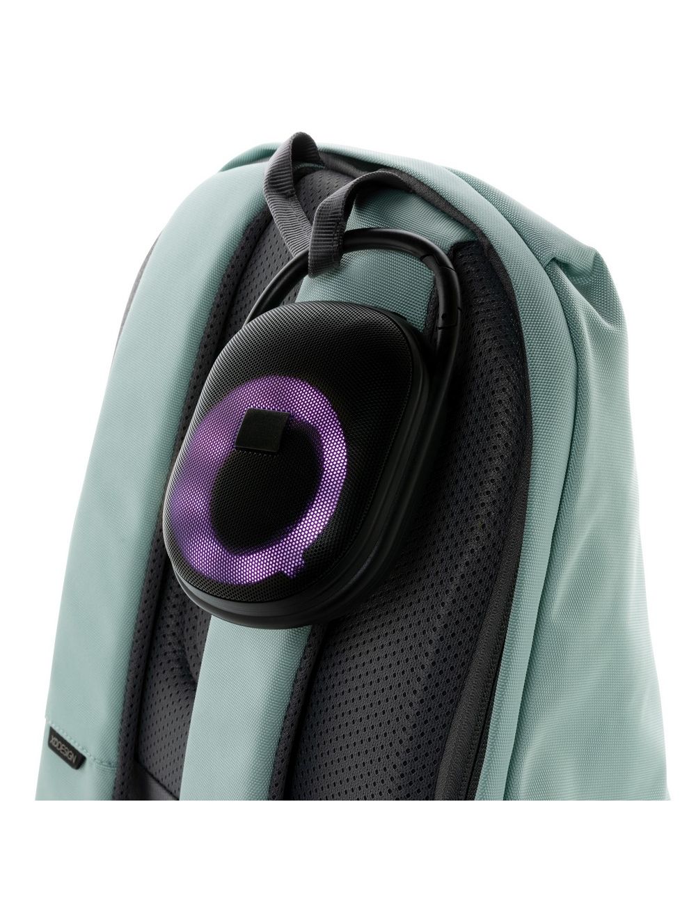 Głośnik bezprzewodowy 5W