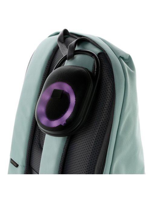 Głośnik bezprzewodowy 5W