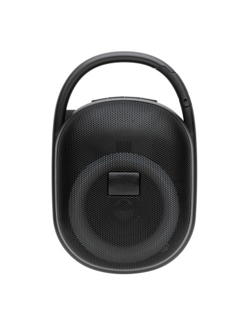 Głośnik bezprzewodowy 5W