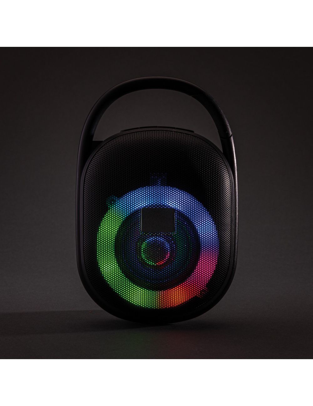 Głośnik bezprzewodowy 5W