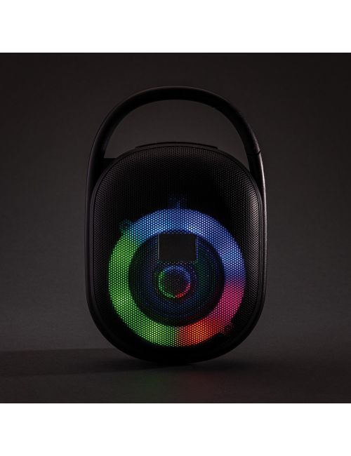 Głośnik bezprzewodowy 5W