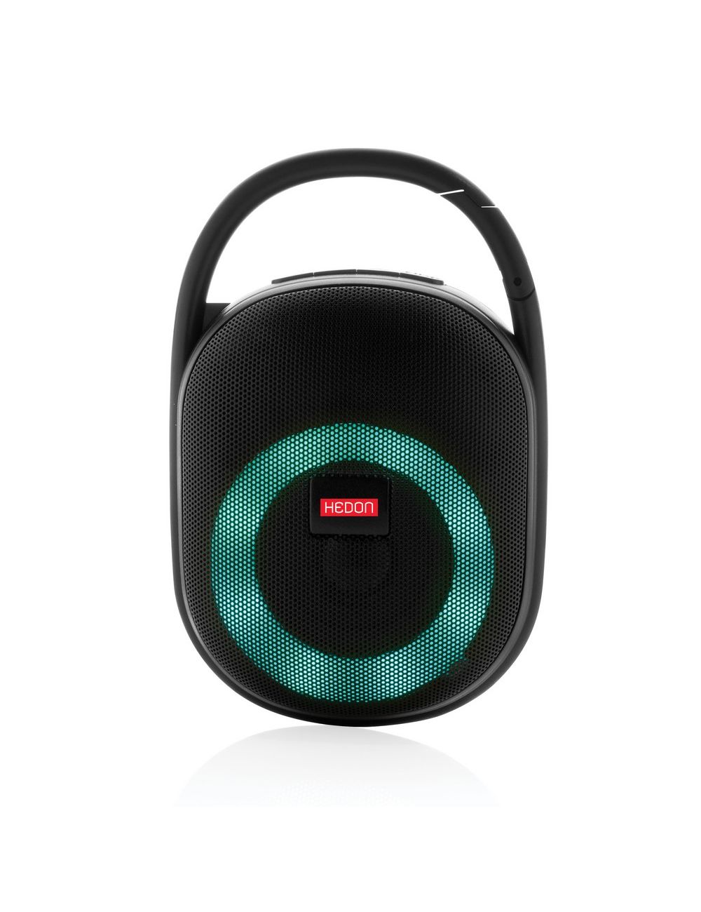 Głośnik bezprzewodowy 5W