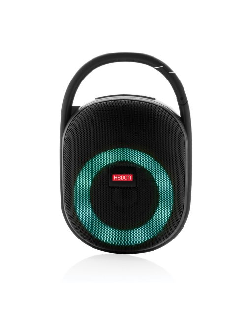 Głośnik bezprzewodowy 5W