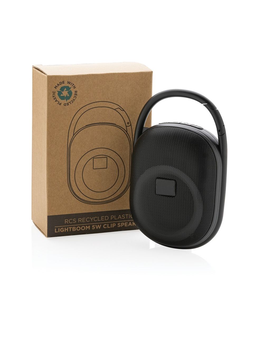 Głośnik bezprzewodowy 5W