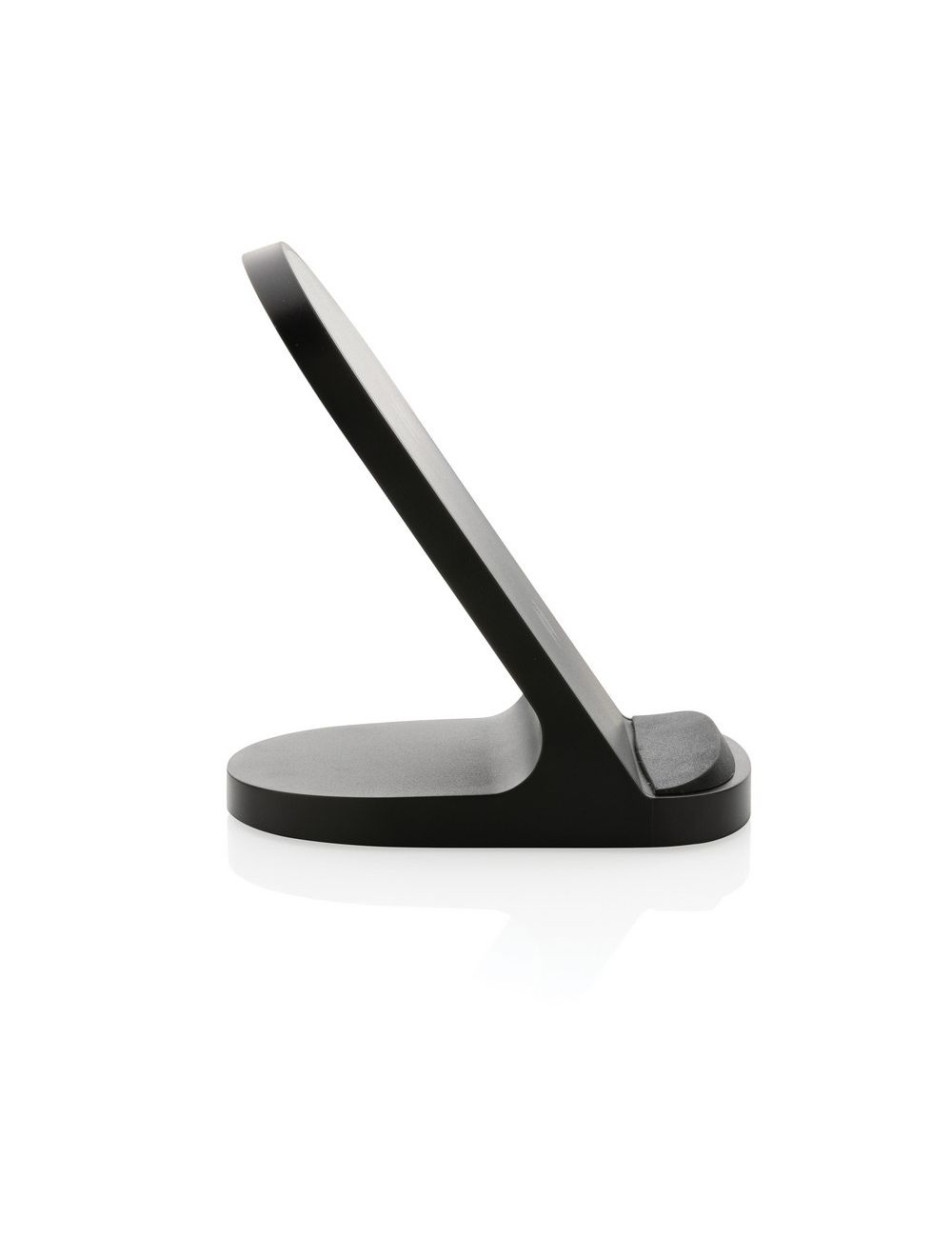 Ładowarka bezprzewodowa z podwójną cewką 15W