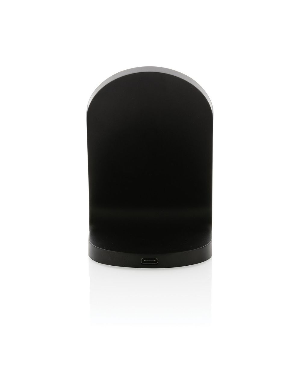 Ładowarka bezprzewodowa z podwójną cewką 15W