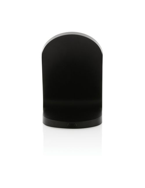 Ładowarka bezprzewodowa z podwójną cewką 15W