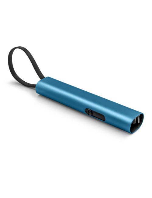 Kabel do ładowania i synchronizacji | Evelyn