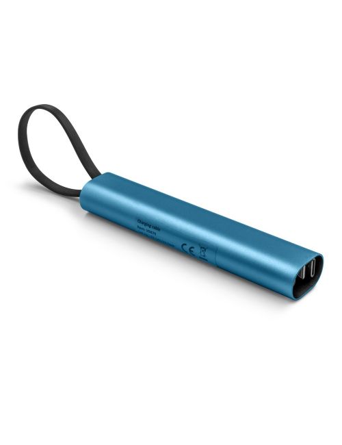 Kabel do ładowania i synchronizacji | Evelyn