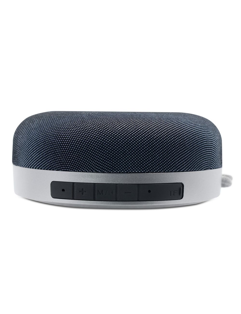 Głośnik bezprzewodowy 5W, radio | Jennifer