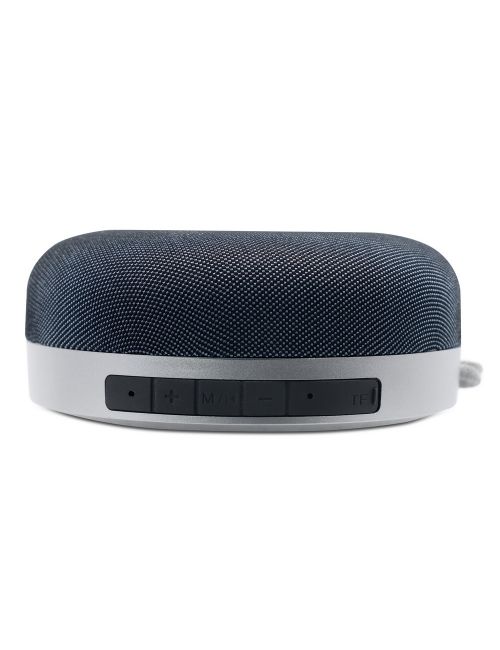 Głośnik bezprzewodowy 5W, radio | Jennifer