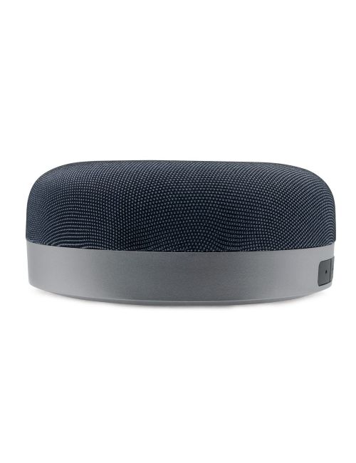 Głośnik bezprzewodowy 5W, radio | Jennifer