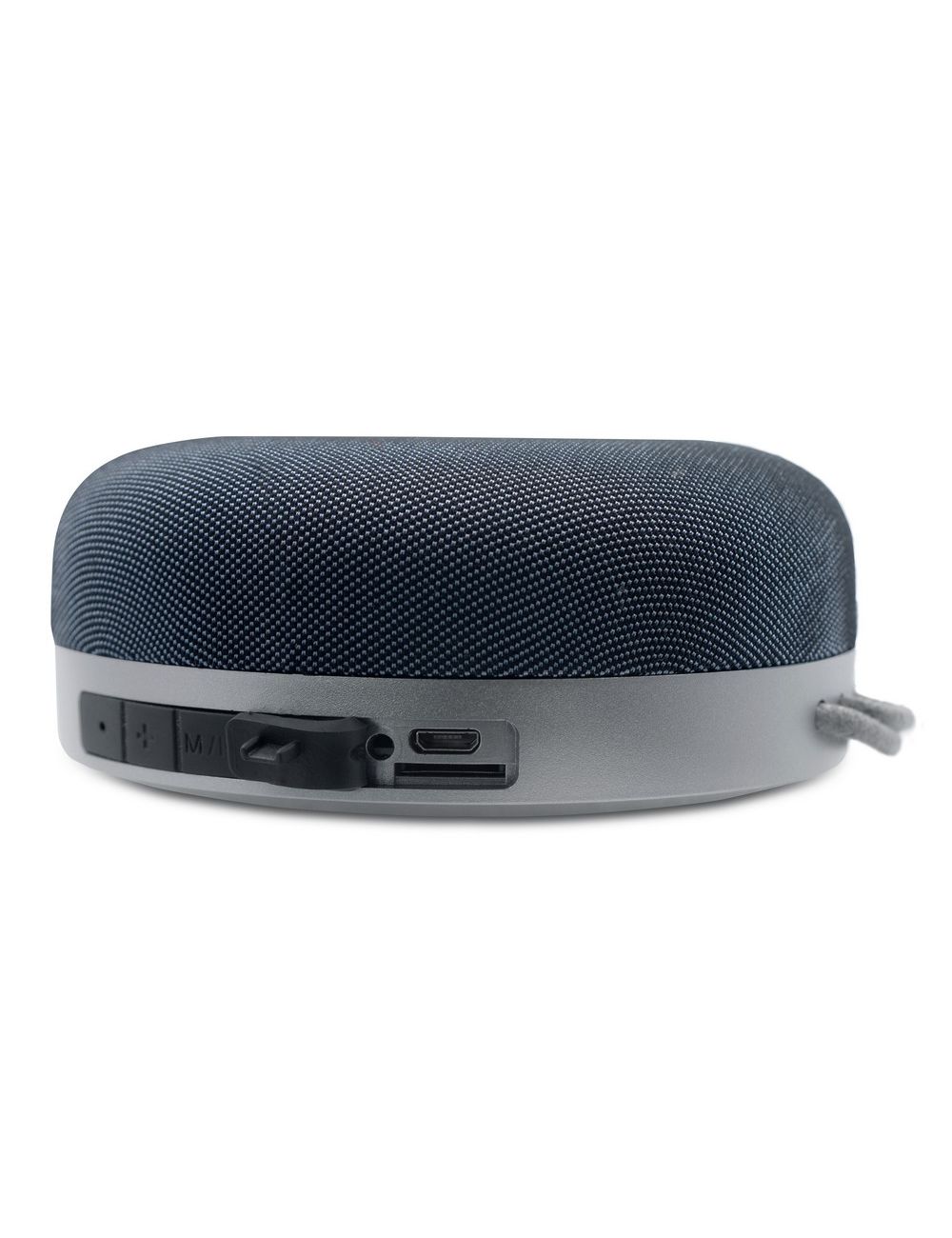 Głośnik bezprzewodowy 5W, radio | Jennifer