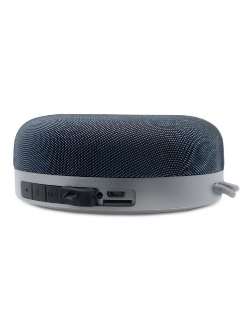 Głośnik bezprzewodowy 5W, radio | Jennifer