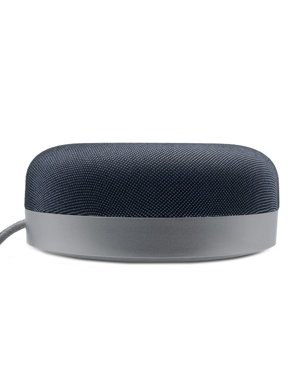 Głośnik bezprzewodowy 5W, radio | Jennifer