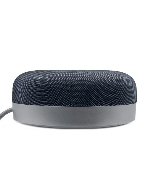 Głośnik bezprzewodowy 5W, radio | Jennifer